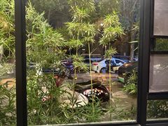 -火候轩品质湘菜·私厨(市府店)