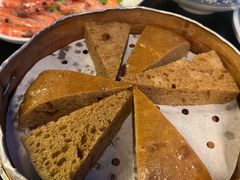 -湘湖大院(越王路店)