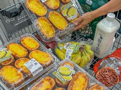-山姆会员商店(邻瑞广场店)