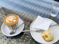 -UNIUNI(凯瑟琳广场店)