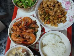 -佳禾月嫂育儿嫂(拱墅店)