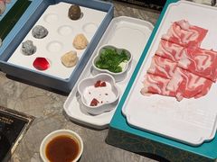-1718海鲜姿造(苏宁宴请臻选店)