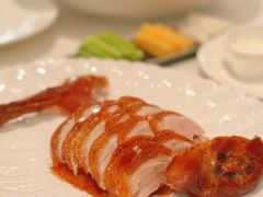 -上海总会SHANGHAICLUB(兴业太古汇店)