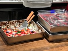 -seeu coffee(江滩店)