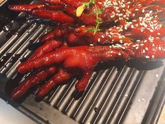 -虫二酒肆(美罗城店)