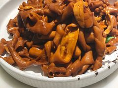 -岭南真味·匠心粤菜(K11店)