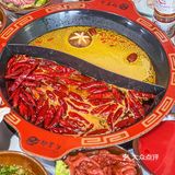 要的就是这一口，老川味江油肥肠真香 