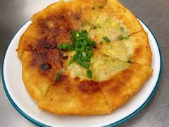 -渝尾巴烤鱼(总店)