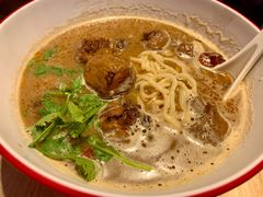 -阿当·小炒牛肉面(人广店)