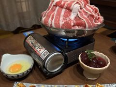 -鸟泉居酒屋·烧鸟·酒馆(百子湾店)