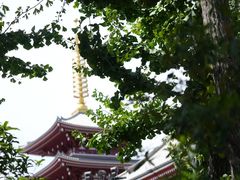 -浅草寺