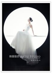 点击看大图 -艺匠摄影ARTIZ STUDIO(南京店)