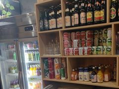 -松坂屋日料自助(长城路店)
