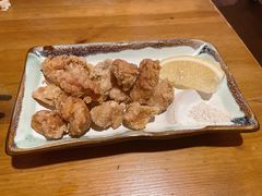 -章之鱼家(体育东路店)