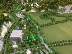 -中国宣纸文化园