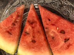 -老码头火锅(玉林店)
