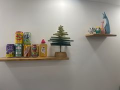 -呷贺盐酥鸡(抄纸巷店)
