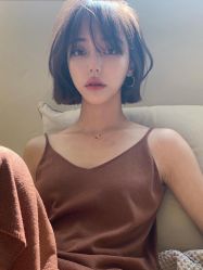 -卡莎美发沙龙
