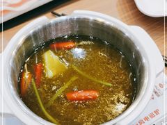 -超信煮动力时尚火锅(齐齐哈尔店)