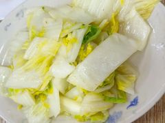 -瑶记海鲜餐厅(西涌店)