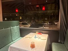 -金狮麟·新豫菜(杏石口路店)