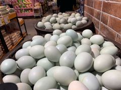 -超市发超市(学院路店)