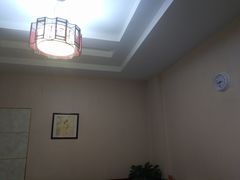 -大唐盲人按摩中心(黄山路店)