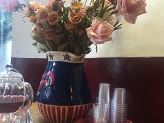 -赵小姐的店(鼓浪屿三友店)