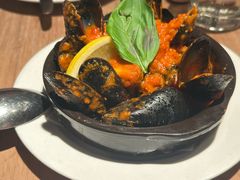 -Pici(堅尼地城店)