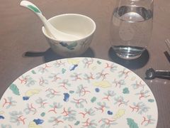 -拾久(朝阳公园店)