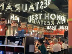 -红盔甲·小龙虾(天钥桥店)