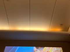 -SPA·印象足道养生(大运河度假区四望亭店)