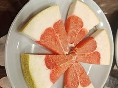 -西江美食舫·江西菜(健德桥店)