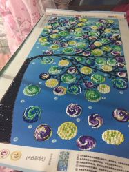 -简法造型·品牌形象店