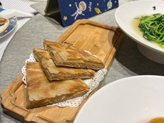 -卫鼎轩·曹公馆(鼓楼店)