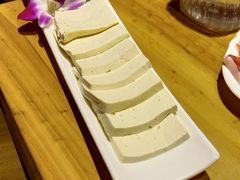 -黔诚多彩火锅(甲秀楼店)