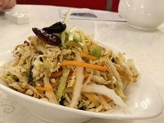 -那达慕蒙古风味酒楼