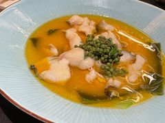 -A One Kitchen·南京精菜馆(德基广场店)