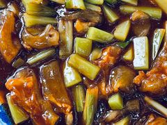 -国强牛肉(洋河总店)