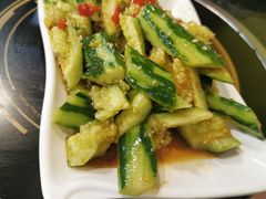 -武林虾客盱眙小龙虾(民治店)