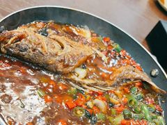 -潇湘阁(望京SOHO店)