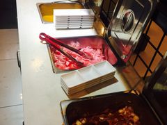 -韩礼年糕(飞虹路店)