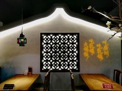 -大鸽饭(岗顶店)