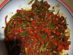 -小柴米·传统江西菜(八一广场店)