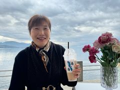 -南诏风情岛