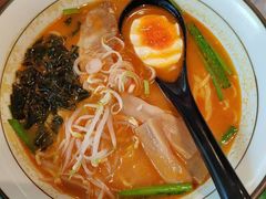 -晴季寿司(红旗街万达店)