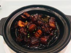 -全聚德(常州店)