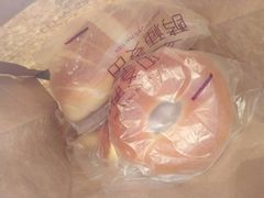 -酵種麦田(山师店)