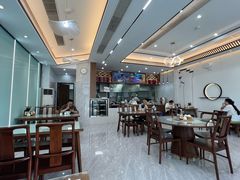 -苏兴记(建筑路店)