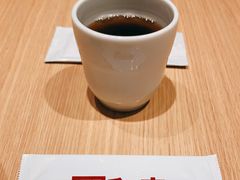 -和幸(春熙路群光广场店)